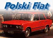 Polski Fiat